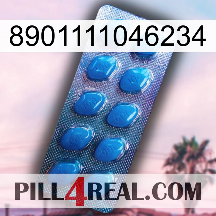 8901111046234 viagra1
